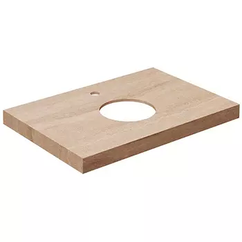 Столешница под раковину Kerama Marazzi