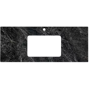 Столешница под раковину Kerama Marazzi