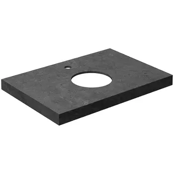 Столешница под раковину Kerama Marazzi
