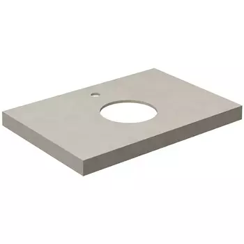 Столешница под раковину Kerama Marazzi