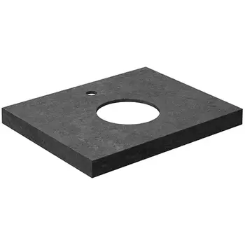 Столешница под раковину Kerama Marazzi