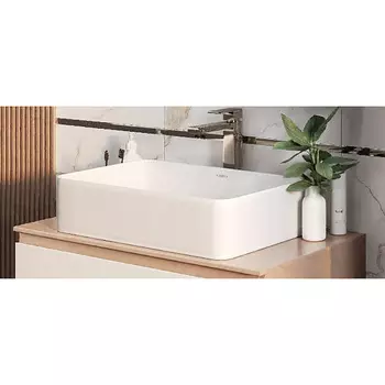 Столешница под раковину Onika