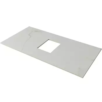 Столешница Opadiris