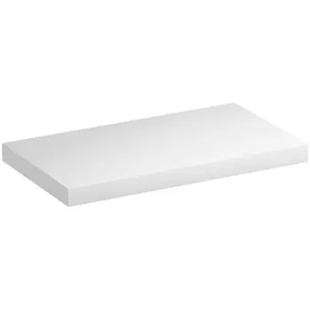 Столешница под раковину Ravak