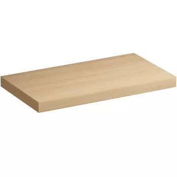 Столешница под раковину Ravak