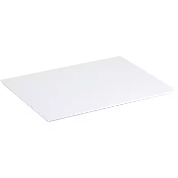 Столешница под раковину Ravak