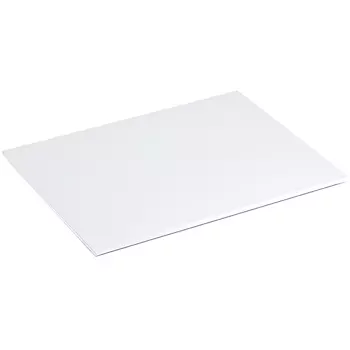 Столешница под раковину Ravak