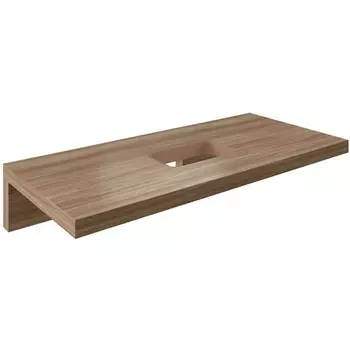 Столешница под раковину Ravak