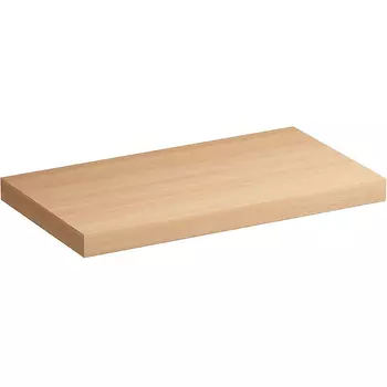 Столешница под раковину Ravak