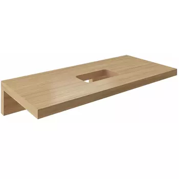 Столешница под раковину Ravak