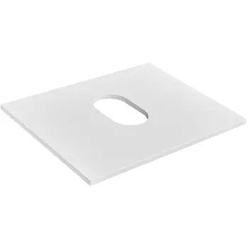 Столешница под раковину Roca