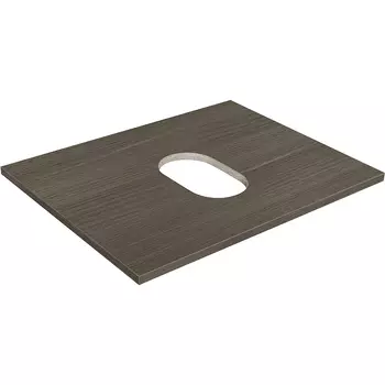 Столешница под раковину Roca