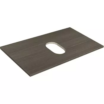 Столешница под раковину Roca