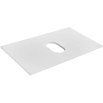 Столешница под раковину Roca