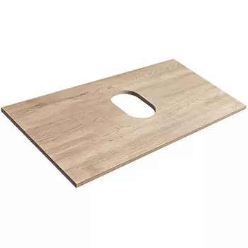 Столешница под раковину Roca