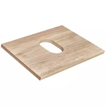 Столешница под раковину Roca