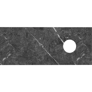 Столешница под раковину Runo