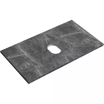 Столешница под раковину Sancos