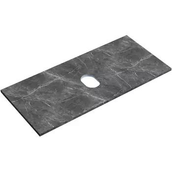 Столешница под раковину Sancos