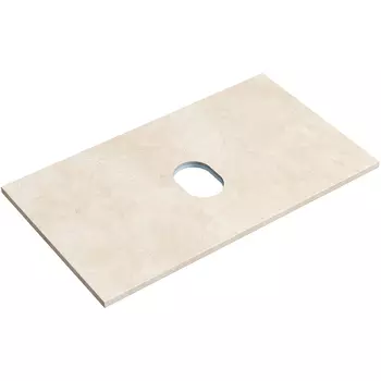 Столешница под раковину Sancos