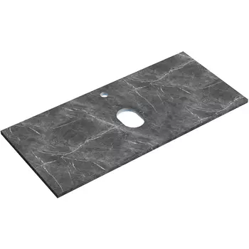 Столешница под раковину Sancos