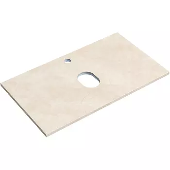 Столешница под раковину Sancos