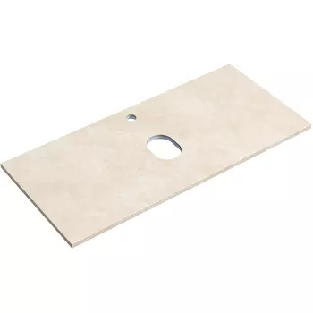 Столешница под раковину Sancos