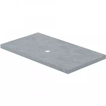 Столешница под раковину СанТа