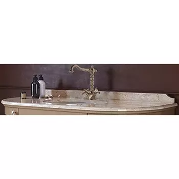 Столешница под раковину TW