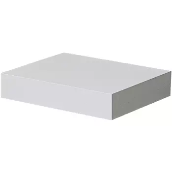 Столешница под раковину Velvex