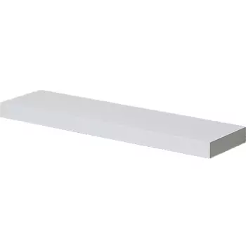 Столешница под раковину Velvex