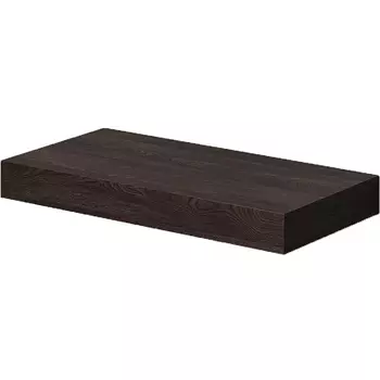 Столешница под раковину Velvex