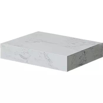 Столешница под раковину Velvex