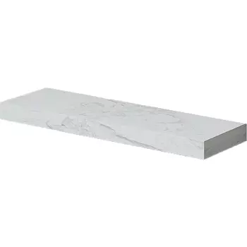 Столешница под раковину Velvex