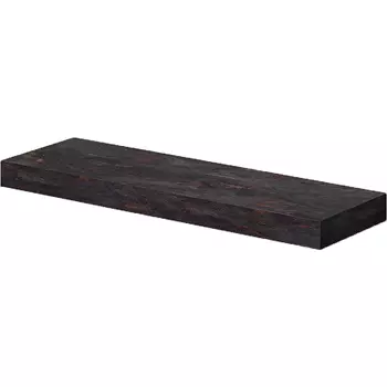 Столешница под раковину Velvex