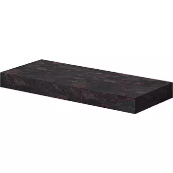 Столешница под раковину Velvex