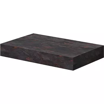 Столешница под раковину Velvex