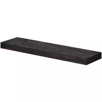 Столешница под раковину Velvex