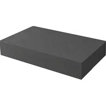 Столешница под раковину Velvex