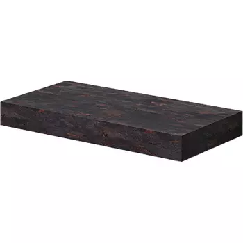 Столешница под раковину Velvex