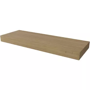 Столешница под раковину Velvex