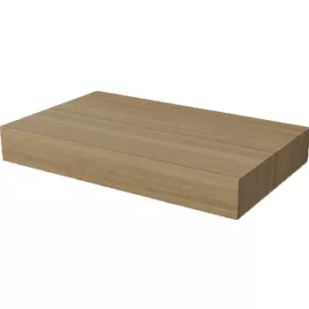 Столешница под раковину Velvex