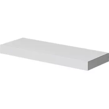 Столешница под раковину Velvex