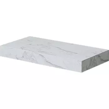 Столешница под раковину Velvex