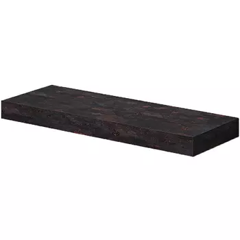 Столешница под раковину Velvex