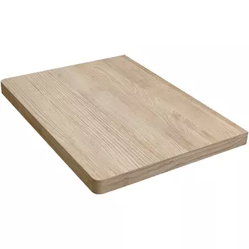 Столешница под раковину Velvex