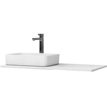 Столешница под раковину Vigo