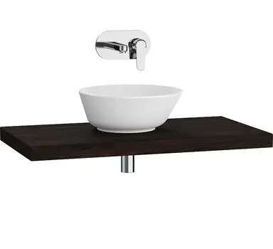 Столешница под раковину Vitra