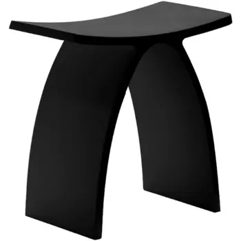 Стульчик для ванной Abber