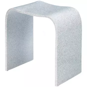 Стульчик для ванной Geralis